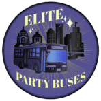 elite transport logo 5